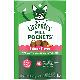 Image for Pill Pockets Salmon Feline