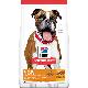 Image for SD Light Adult Canine - Dry