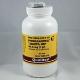 Image for Phenobarbital Tabs